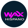 Waxhispano
